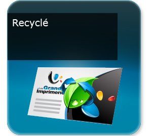 Recyclé